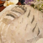 어촌 - 사가정 횟집, 참치 맛집 - 다이닝코드