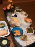 삿뽀로 방이점 - 잠실 일식, 양념갈비 맛집 - 다이닝코드