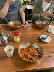 30년전통청수면옥 - 동두천 냉면, 회냉면 맛집 - 다이닝코드