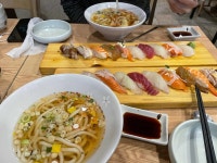 스시정 - 평촌학원가 스시 맛집 - 다이닝코드