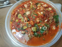 이정혁 계양동태탕동태찜 - 계양구청 동태탕, 동태찜 맛집 - 다이닝코드