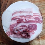 묵은지돼지방 - 개항로 삼겹살, 묵은지 맛집 - 다이닝코드