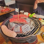 연남화로 - 연남동 고깃집, 칵테일 맛집 - 다이닝코드
