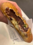 빵장수단팥빵 - 수원시청역 빵, 단팥빵 맛집 - 다이닝코드