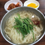 토종손칼국수 - 기장 칼국수, 팥칼국수 맛집 - 다이닝코드