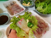 창녕상회 - 자갈치시장 갈치회, 횟집 맛집 - 다이닝코드