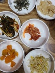만미식당 - 제주안덕 해물탕, 갈치조림 맛집 - 다이닝코드