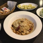라고파스타 - 목동 파스타, 피자 맛집 - 다이닝코드