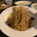 라고파스타 - 목동 파스타, 피자 맛집 - 다이닝코드