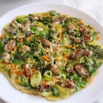 함바위굴밥 - 태안 굴요리, 굴밥 맛집 - 다이닝코드