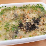 본죽&비빔밥 도마점 - 대전서구 죽집, 쇠고기야채죽 맛집 - 다이닝코드