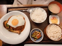 금복식당 - 상수 생선구이, 고등어 맛집 - 다이닝코드