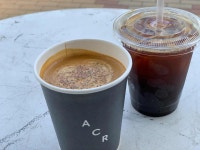 알레그리아 - 판교 카페, 디저트 맛집 - 다이닝코드