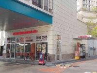 버거킹 녹번대성GS점 - 녹번 버거 맛집 - 다이닝코드