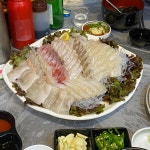 진가네회포차 - 동해 횟집, 매운탕 맛집 - 다이닝코드