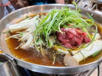 보은옥천영동축협 한우이야기 - 보은 한우, 소고기 맛집 - 다이닝코드