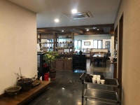 산촌미학 - 산청 한정식, 사찰음식 맛집 - 다이닝코드