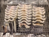 Naver 搜索结果照片 1