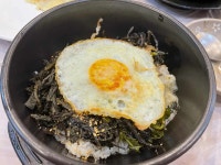 약수식당 - 양양 산채정식, 나물 맛집 - 다이닝코드