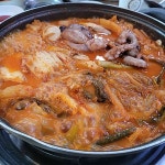 심봤다 두루치기 일산점 - 일산 두루치기, 문어 맛집 - 다이닝코드