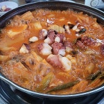 심봤다 두루치기 일산점 - 일산 두루치기, 문어 맛집 - 다이닝코드