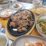 진천숯불고기 - 진천 냉면, 숯불고기 맛집 - 다이닝코드