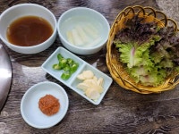 대복소갈비살 - 춘천 한우, 제비추리 맛집 - 다이닝코드