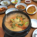 원대복집 - 기장 복어, 복국 맛집 - 다이닝코드
