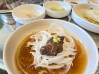 현방 500소갈비살 면목점 - 면목동 소갈비살, 고기집 맛집 - 다이닝코드