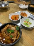 은미감자탕 - 삼척 감자탕, 해장국 맛집 - 다이닝코드