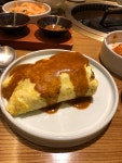 R고기 - 청담 한우, 오므라이스 맛집 - 다이닝코드