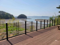 퀸스비치카페 - 옹진군 커피, 카페 맛집 - 다이닝코드