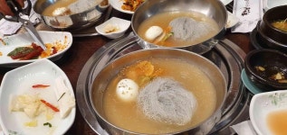 능수정 - 천안 한우, 갈비탕 맛집 - 다이닝코드