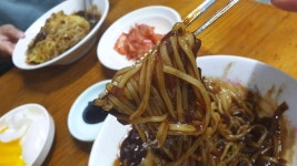티지투대전원동점 | 중화각 원동점 - 대전역 짜장면, 난자완스 맛집 - 다이닝코드