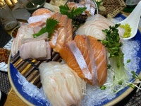 와꼬 - 강변역 일식, 횟집 맛집 - 다이닝코드