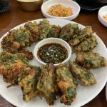 굴세상 옥련점 - 옥련동 굴국밥, 굴요리 맛집 - 다이닝코드