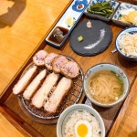 경양카츠 평택비전점 - 평택 돈까스, 돈카츠 맛집 - 다이닝코드