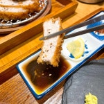 경양카츠 평택비전점 - 평택 돈까스, 돈카츠 맛집 - 다이닝코드