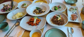 소드래 - 제주시 한정식, 퓨전한정식 맛집 - 다이닝코드
