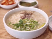 소호정 일산점 - 일산 안동국시, 국시 맛집 - 다이닝코드