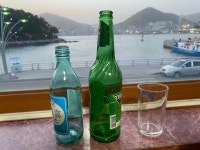 바다횟집 - 여수 횟집, 자연산전문 맛집 - 다이닝코드