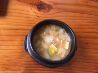 한자리한턱 - 강화도 간장게장, 쭈꾸미 맛집 - 다이닝코드