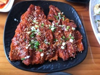 한자리한턱 - 강화도 간장게장, 쭈꾸미 맛집 - 다이닝코드
