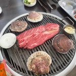 착한고기 원당점 - 일산 정육식당, 캠핑 맛집 - 다이닝코드