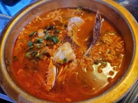 해미가 - 통영 조개구이 맛집 - 다이닝코드
