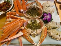 대게나라 강남점 - 논현 대게, 킹크랩 맛집 - 다이닝코드