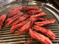 성대목장 - 율전동 한우, 소고기 맛집 - 다이닝코드