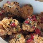 자담치킨 하남미사역점 - 하남미사 치킨 맛집 - 다이닝코드