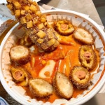 명랑핫도그 이충점 - 평택 핫도그, 점보핫도그 맛집 - 다이닝코드