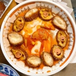 명랑핫도그 이충점 - 평택 핫도그, 점보핫도그 맛집 - 다이닝코드